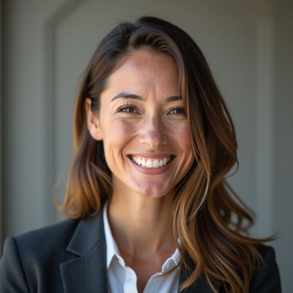 Kai Nakamura